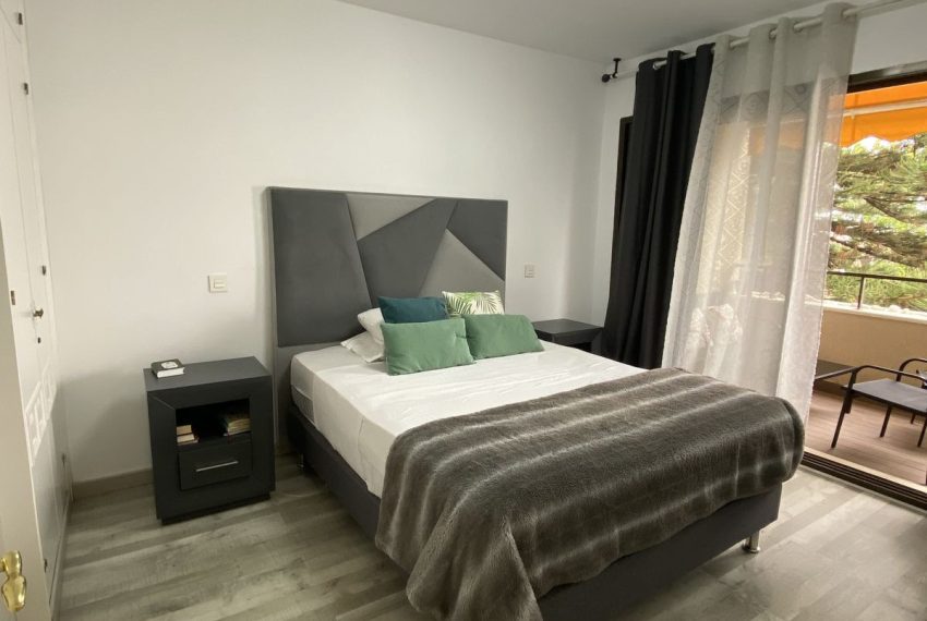 R4870186-Apartment-For-Sale-Atalaya-Middle-Floor-Apartment-1-Beds-63-Built-7