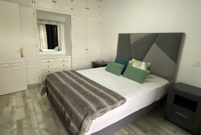 R4870186-Apartment-For-Sale-Atalaya-Middle-Floor-Apartment-1-Beds-63-Built-8