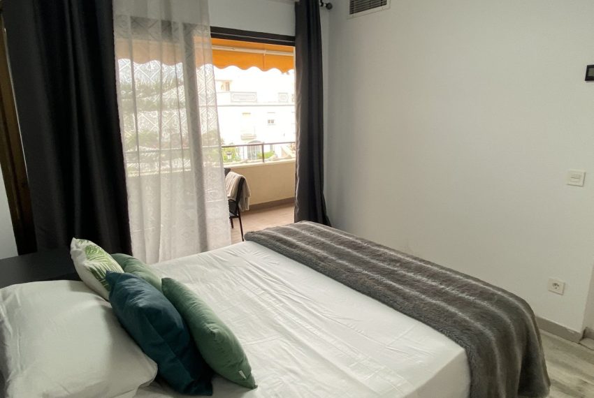 R4870186-Apartment-For-Sale-Atalaya-Middle-Floor-Apartment-1-Beds-63-Built-9