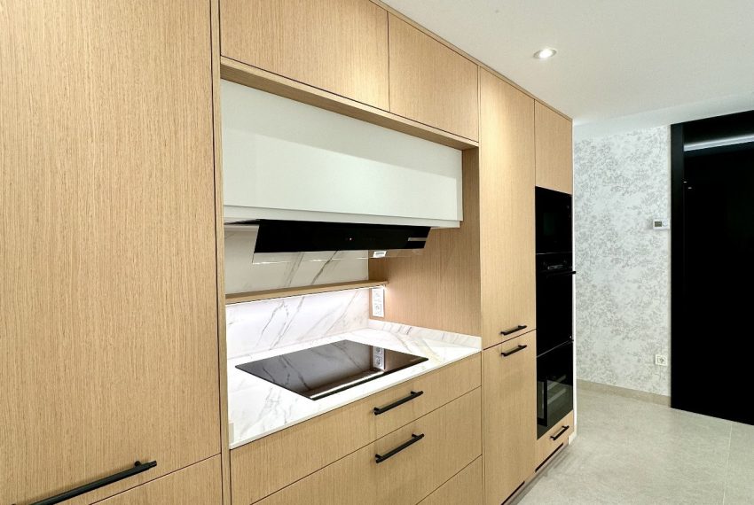 R4897732-Apartment-For-Sale-Marbella-Middle-Floor-Apartment-2-Beds-120-Built-3
