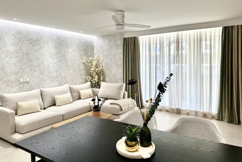 R4897732-Apartment-For-Sale-Marbella-Middle-Floor-Apartment-2-Beds-120-Built-4