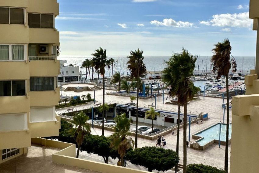R4897732-Apartment-For-Sale-Marbella-Middle-Floor-Apartment-2-Beds-120-Built-7