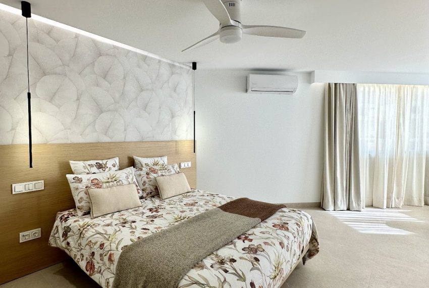 R4897732-Apartment-For-Sale-Marbella-Middle-Floor-Apartment-2-Beds-120-Built-9