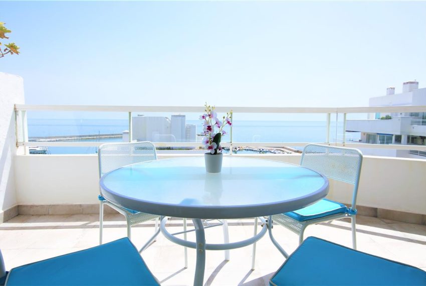 R4958938-Apartment-For-Sale-Estepona-Penthouse-2-Beds-179-Built-1