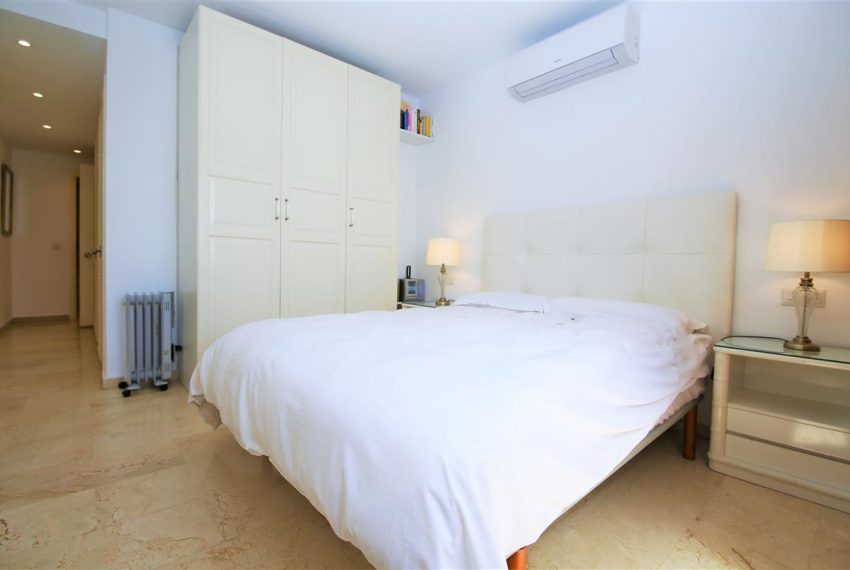 R4958938-Apartment-For-Sale-Estepona-Penthouse-2-Beds-179-Built-10