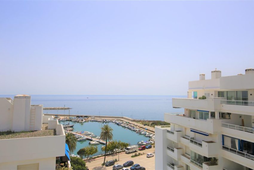 R4958938-Apartment-For-Sale-Estepona-Penthouse-2-Beds-179-Built-12