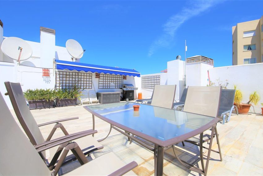 R4958938-Apartment-For-Sale-Estepona-Penthouse-2-Beds-179-Built-13
