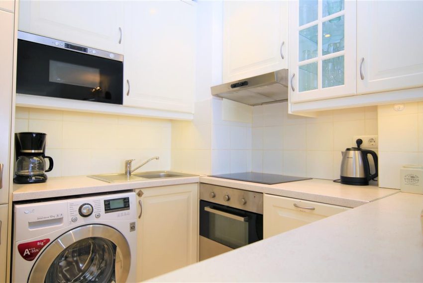 R4958938-Apartment-For-Sale-Estepona-Penthouse-2-Beds-179-Built-14