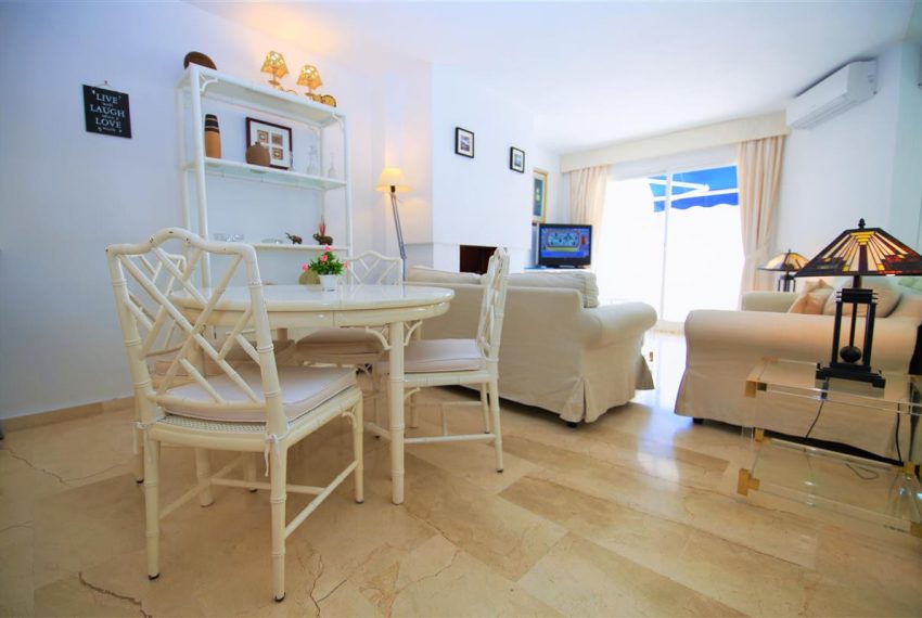 R4958938-Apartment-For-Sale-Estepona-Penthouse-2-Beds-179-Built-15