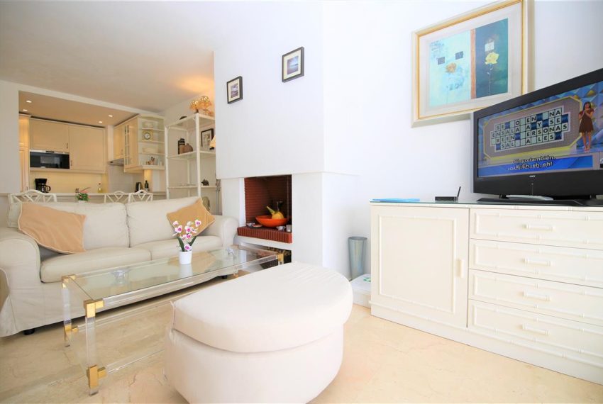 R4958938-Apartment-For-Sale-Estepona-Penthouse-2-Beds-179-Built-16