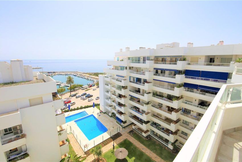 R4958938-Apartment-For-Sale-Estepona-Penthouse-2-Beds-179-Built-17