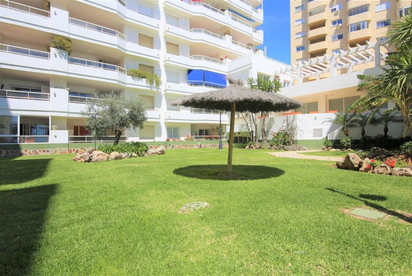 R4958938-Apartment-For-Sale-Estepona-Penthouse-2-Beds-179-Built-18