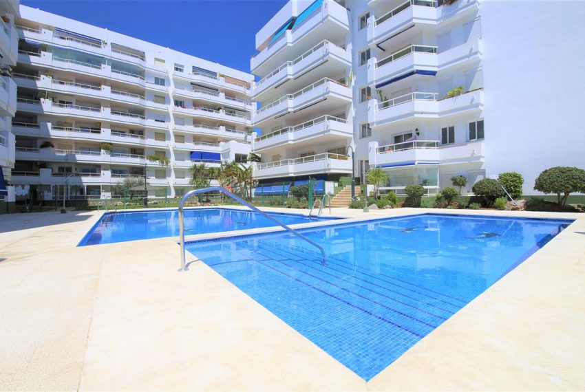 R4958938-Apartment-For-Sale-Estepona-Penthouse-2-Beds-179-Built-19