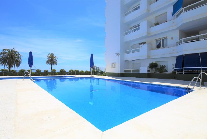R4958938-Apartment-For-Sale-Estepona-Penthouse-2-Beds-179-Built-3
