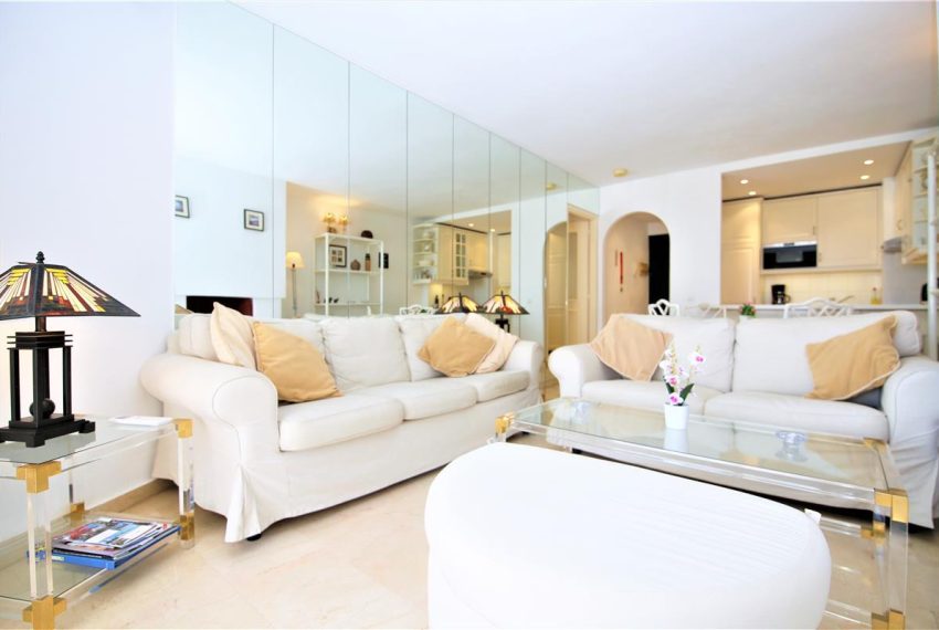 R4958938-Apartment-For-Sale-Estepona-Penthouse-2-Beds-179-Built-4