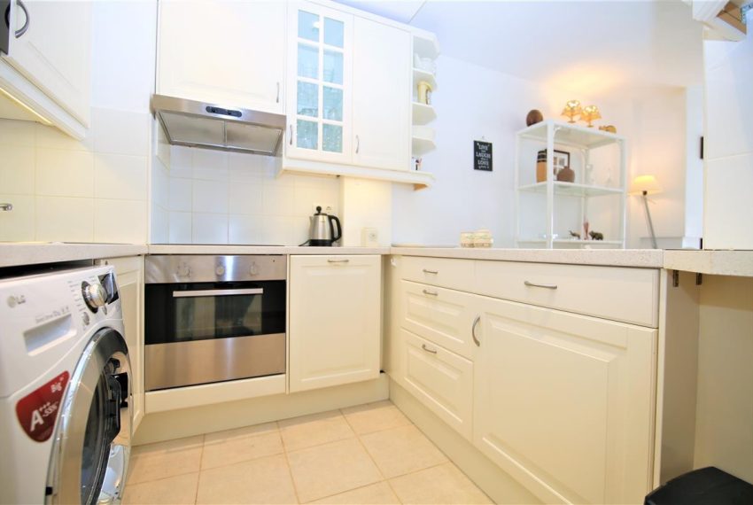 R4958938-Apartment-For-Sale-Estepona-Penthouse-2-Beds-179-Built-6