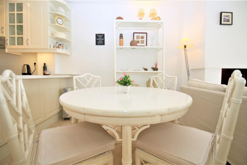 R4958938-Apartment-For-Sale-Estepona-Penthouse-2-Beds-179-Built-7
