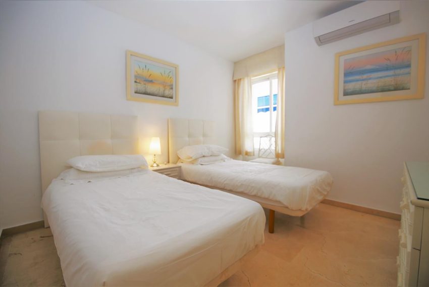 R4958938-Apartment-For-Sale-Estepona-Penthouse-2-Beds-179-Built-8