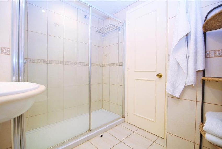 R4958938-Apartment-For-Sale-Estepona-Penthouse-2-Beds-179-Built-9