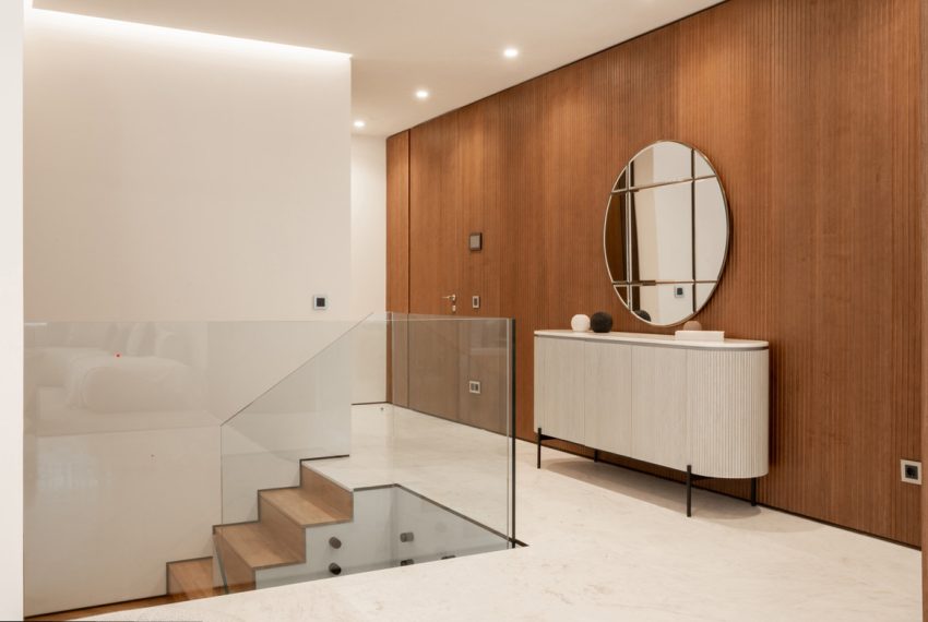 R4973467-Apartment-For-Sale-The-Golden-Mile-Ground-Floor-Apartment-4-Beds-286-Built-14