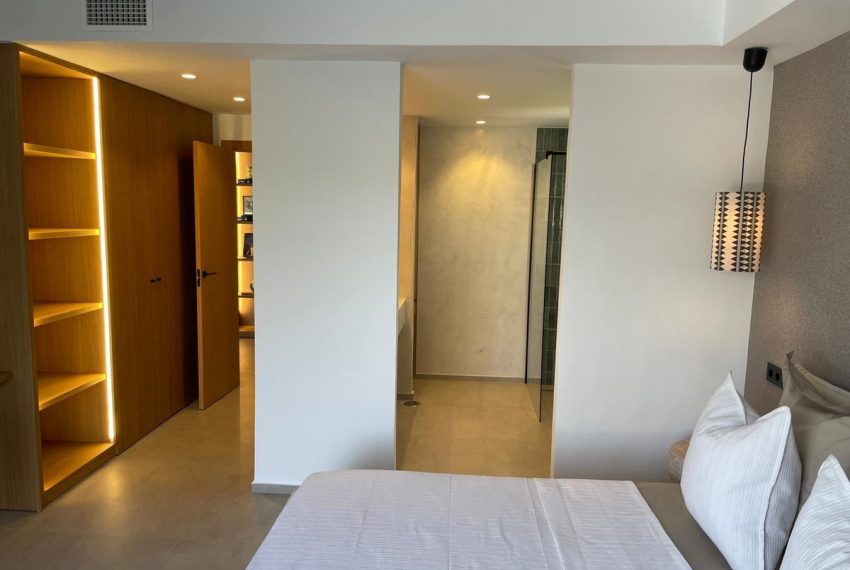 R5018134-Apartment-For-Sale-Nueva-Andalucia-Penthouse-3-Beds-95-Built-18