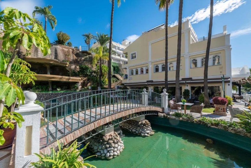 R5018134-Apartment-For-Sale-Nueva-Andalucia-Penthouse-3-Beds-95-Built-2