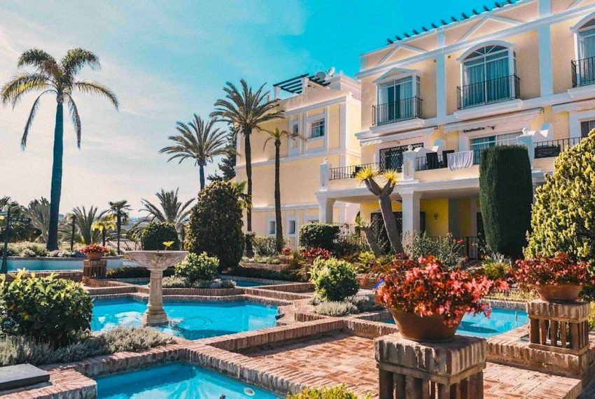 R5018134-Apartment-For-Sale-Nueva-Andalucia-Penthouse-3-Beds-95-Built-4