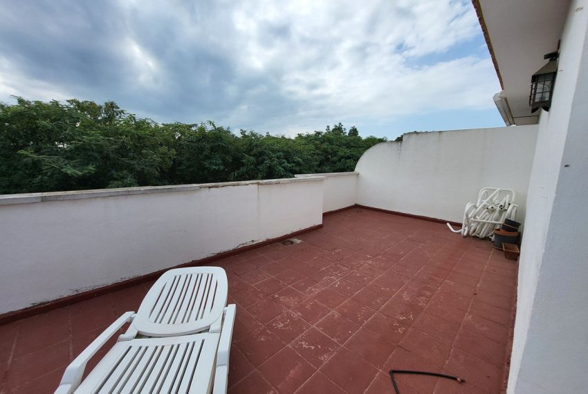 R5034904-Apartment-For-Sale-Nueva-Andalucia-Penthouse-2-Beds-100-Built-2