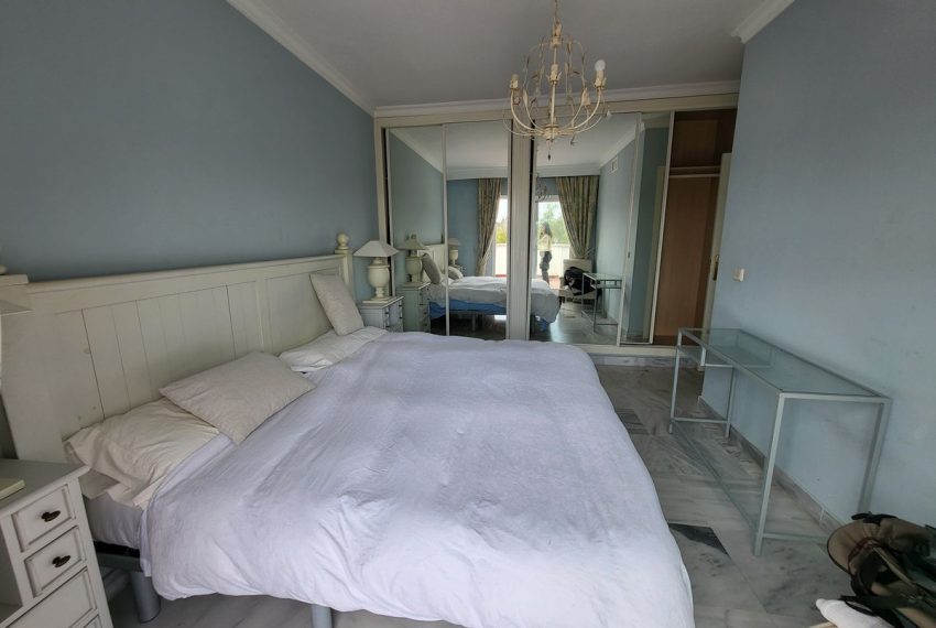 R5034904-Apartment-For-Sale-Nueva-Andalucia-Penthouse-2-Beds-100-Built-3