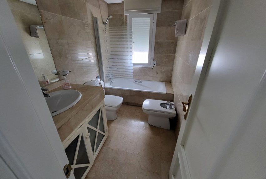 R5034904-Apartment-For-Sale-Nueva-Andalucia-Penthouse-2-Beds-100-Built-4