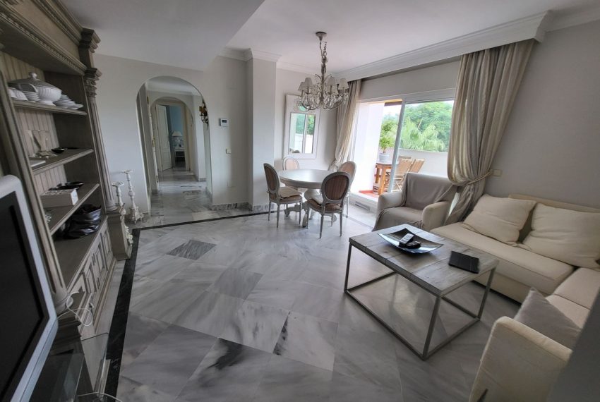 R5034904-Apartment-For-Sale-Nueva-Andalucia-Penthouse-2-Beds-100-Built-5