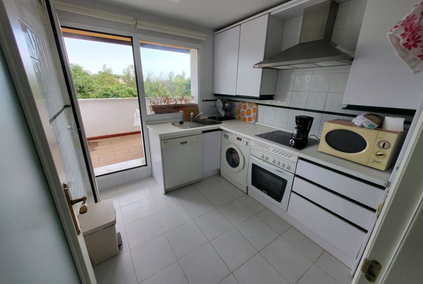 R5034904-Apartment-For-Sale-Nueva-Andalucia-Penthouse-2-Beds-100-Built-6