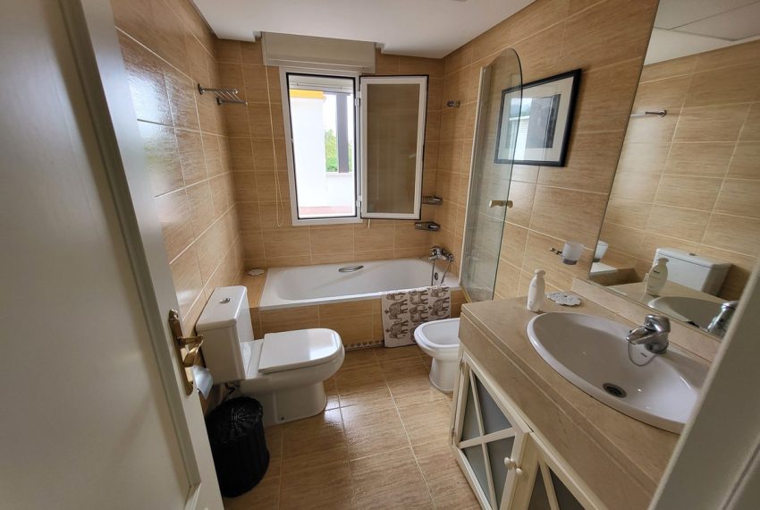 R5034904-Apartment-For-Sale-Nueva-Andalucia-Penthouse-2-Beds-100-Built-7
