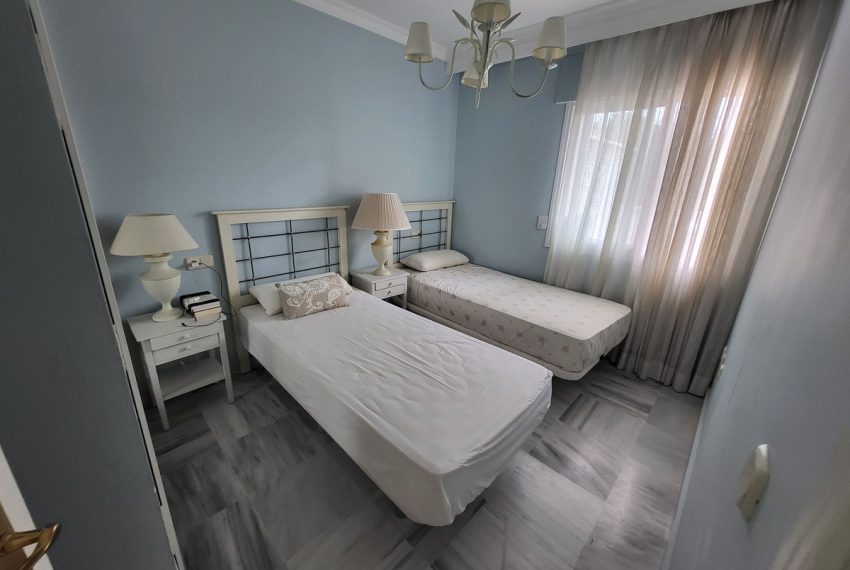 R5034904-Apartment-For-Sale-Nueva-Andalucia-Penthouse-2-Beds-100-Built-8