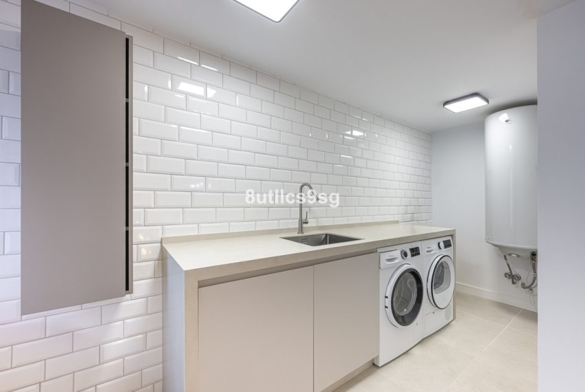 R5050651-Apartment-For-Sale-The-Golden-Mile-Ground-Floor-Apartment-3-Beds-196-Built-18