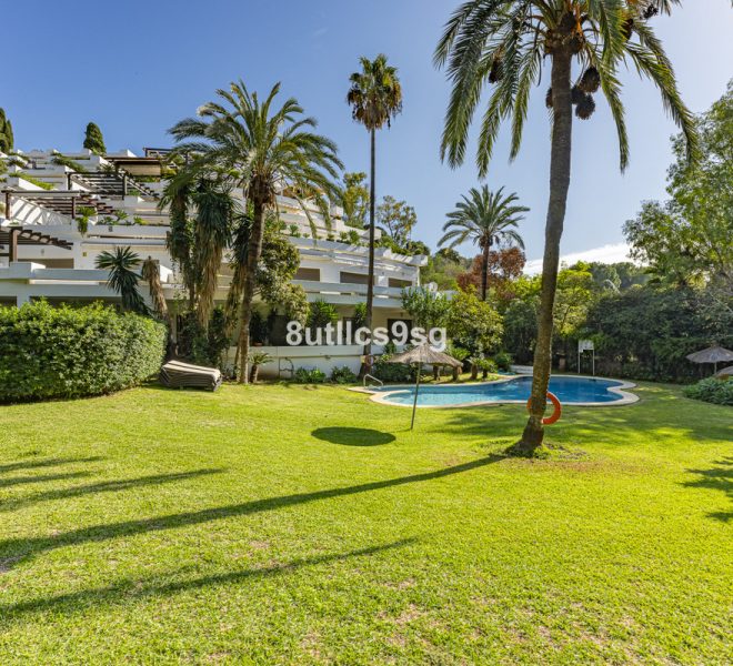 R5050651-Image 1-Ground Floor Apartment - 3 Beds - 196 Built