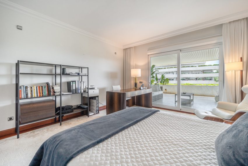 R5058907-Apartment-For-Sale-Puerto-Banus-Middle-Floor-Apartment-3-Beds-225-Built-10