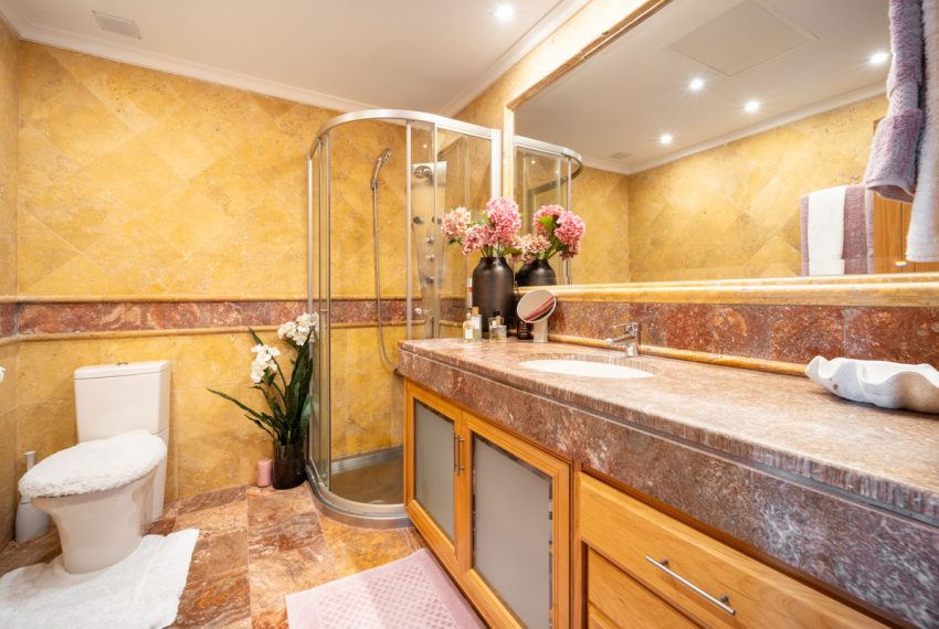 R5058907-Apartment-For-Sale-Puerto-Banus-Middle-Floor-Apartment-3-Beds-225-Built-11