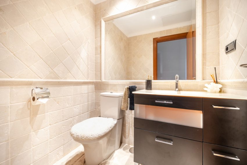 R5058907-Apartment-For-Sale-Puerto-Banus-Middle-Floor-Apartment-3-Beds-225-Built-12