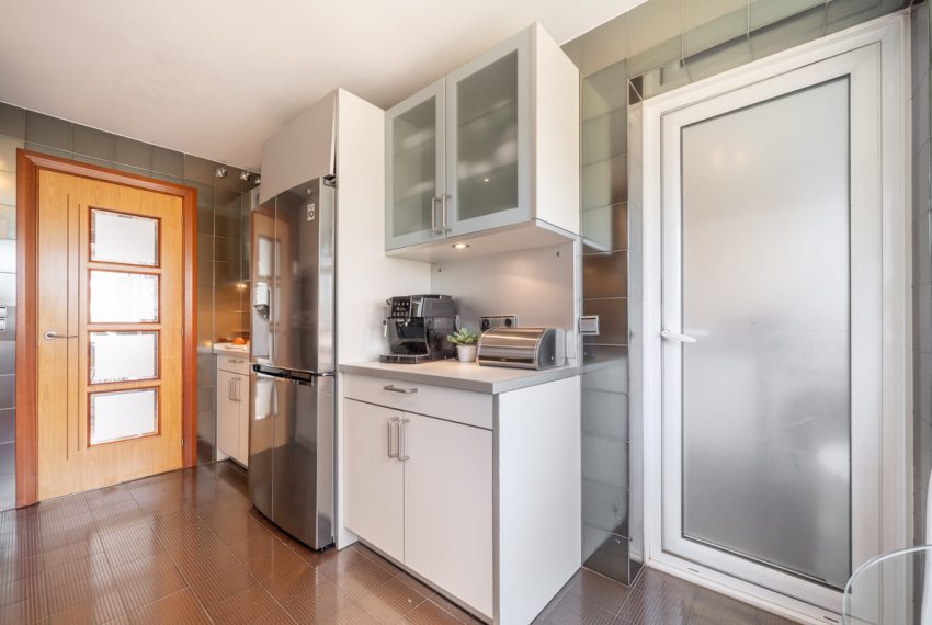 R5058907-Apartment-For-Sale-Puerto-Banus-Middle-Floor-Apartment-3-Beds-225-Built-14