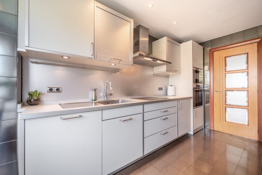 R5058907-Apartment-For-Sale-Puerto-Banus-Middle-Floor-Apartment-3-Beds-225-Built-15