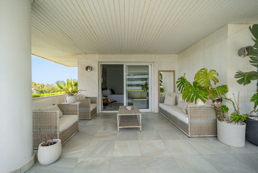 R5058907-Apartment-For-Sale-Puerto-Banus-Middle-Floor-Apartment-3-Beds-225-Built-17