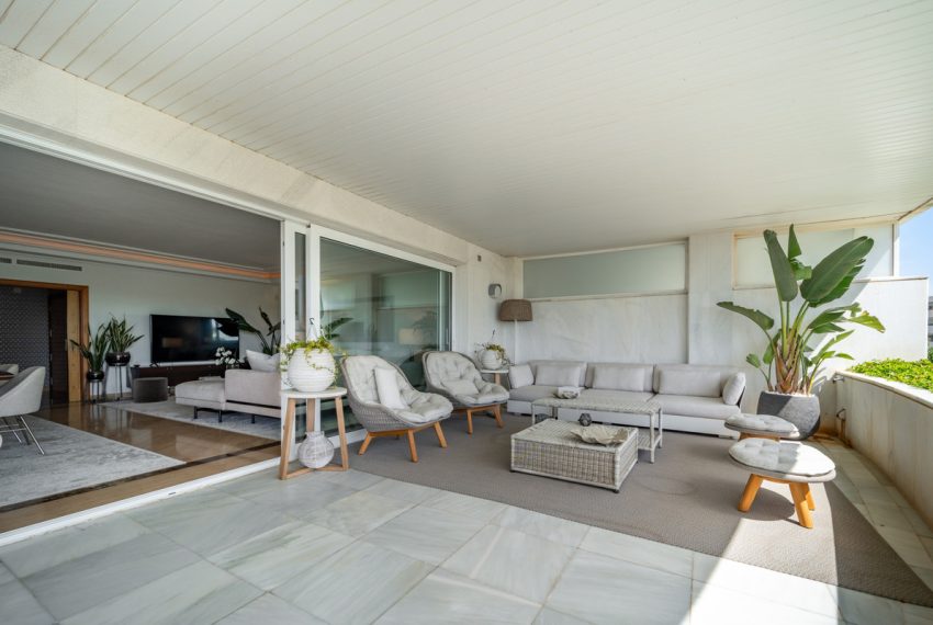 R5058907-Apartment-For-Sale-Puerto-Banus-Middle-Floor-Apartment-3-Beds-225-Built-19