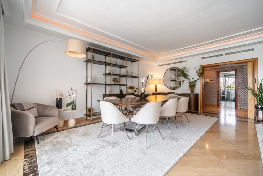 R5058907-Apartment-For-Sale-Puerto-Banus-Middle-Floor-Apartment-3-Beds-225-Built-3