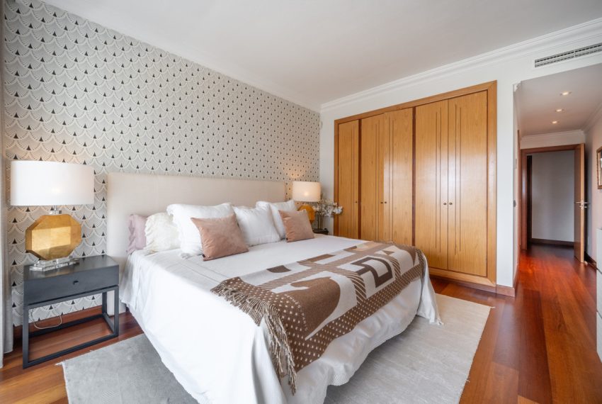 R5058907-Apartment-For-Sale-Puerto-Banus-Middle-Floor-Apartment-3-Beds-225-Built-6