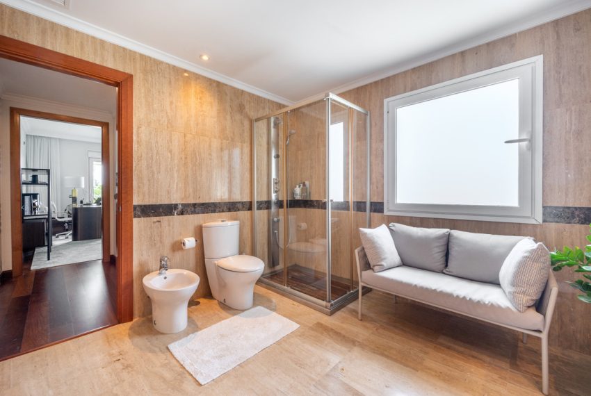 R5058907-Apartment-For-Sale-Puerto-Banus-Middle-Floor-Apartment-3-Beds-225-Built-7
