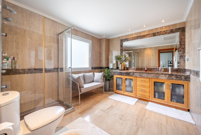 R5058907-Apartment-For-Sale-Puerto-Banus-Middle-Floor-Apartment-3-Beds-225-Built-8