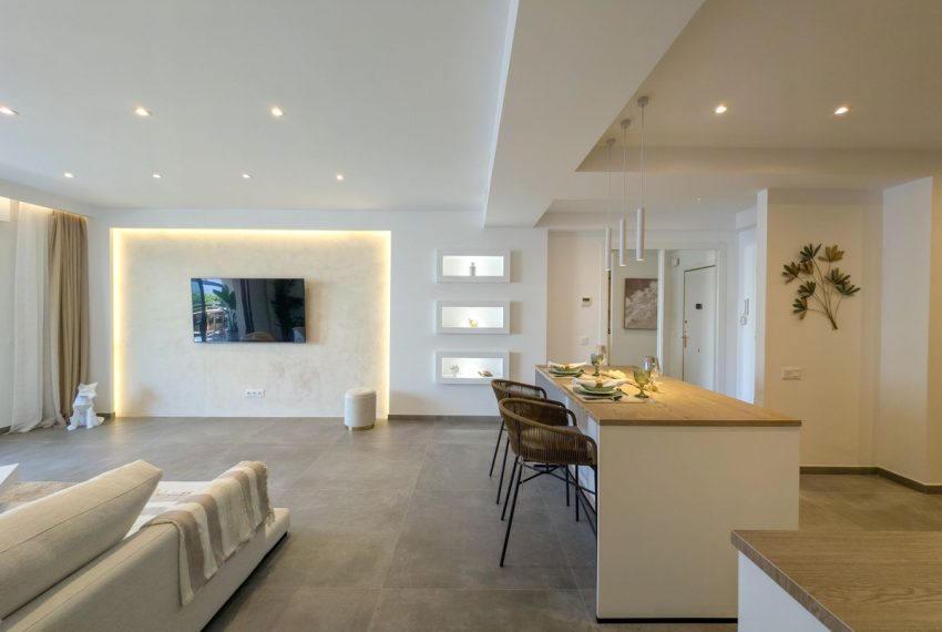 R5062591-Apartment-For-Sale-San-Pedro-de-Alcantara-Middle-Floor-Apartment-2-Beds-117-Built-12