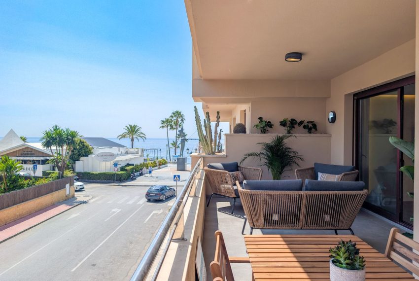 R5062591-Apartment-For-Sale-San-Pedro-de-Alcantara-Middle-Floor-Apartment-2-Beds-117-Built-13