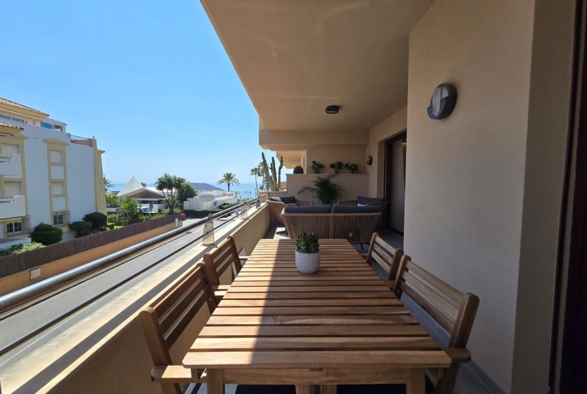 R5062591-Apartment-For-Sale-San-Pedro-de-Alcantara-Middle-Floor-Apartment-2-Beds-117-Built-14